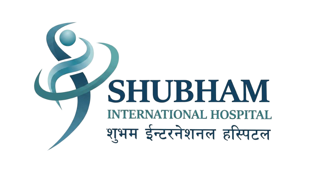 shubham-pharmacy.aayodeals.com